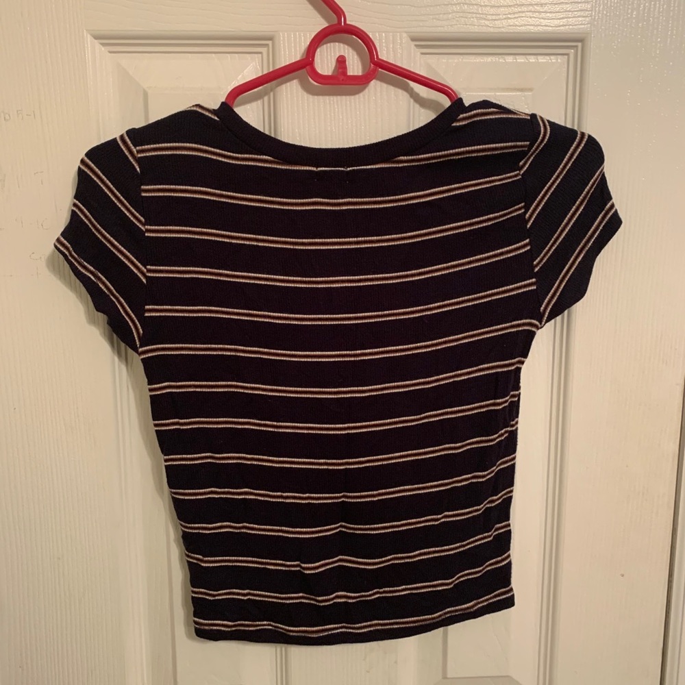 Tee-Shirt - Picture 2 of 2